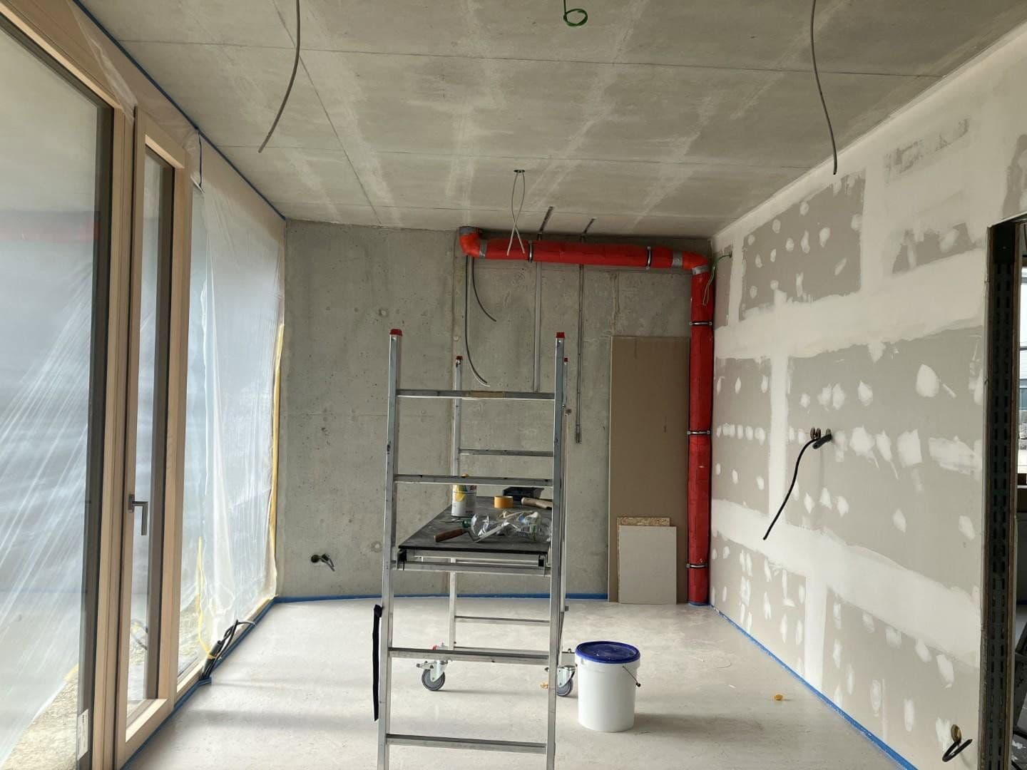 non-residential property to rent, 5,000 m², Göppingen, Baden-Württemberg non-residential property to rent, 5,000 m², Göppingen, Baden-Württemberg