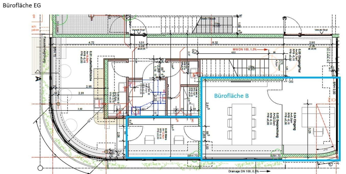 non-residential property to rent, 5,000 m², Göppingen, Baden-Württemberg non-residential property to rent, 5,000 m², Göppingen, Baden-Württemberg