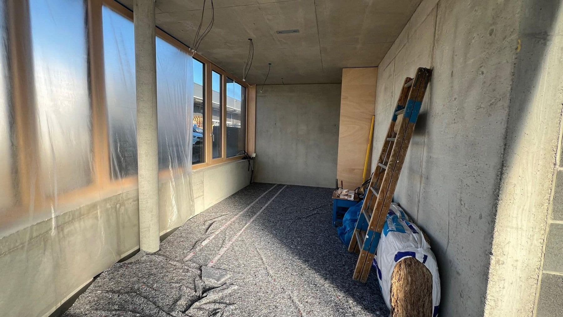 non-residential property to rent, 5,000 m², Göppingen, Baden-Württemberg non-residential property to rent, 5,000 m², Göppingen, Baden-Württemberg