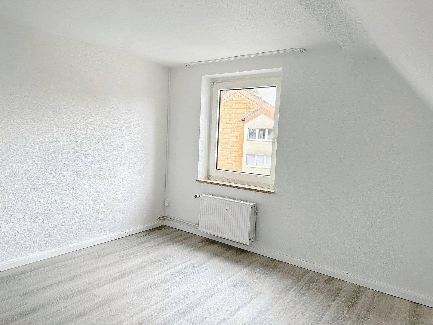2 bedroom flat to rent, 41 m², Herne, North Rhine-Westphalia 2 bedroom flat to rent, 41 m², Herne, North Rhine-Westphalia