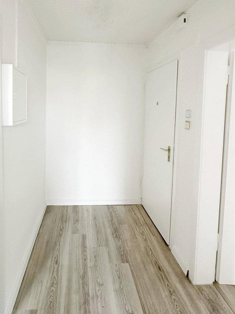 2 bedroom flat to rent, 41 m², Herne, North Rhine-Westphalia 2 bedroom flat to rent, 41 m², Herne, North Rhine-Westphalia