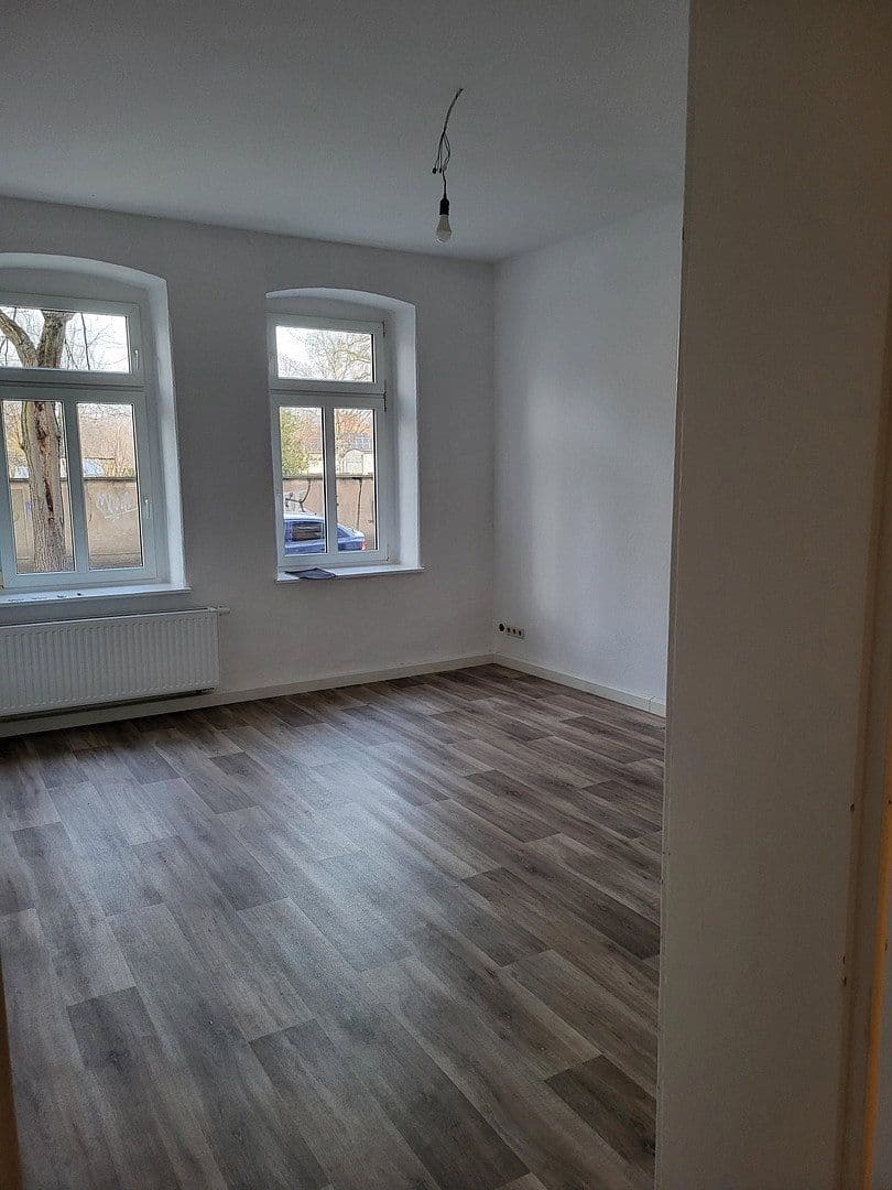 3 bedroom flat to rent, 78 m², Bischofstr. 15, Bischofswerda, Saxony 3 bedroom flat to rent, 78 m², Bischofstr. 15, Bischofswerda, Saxony