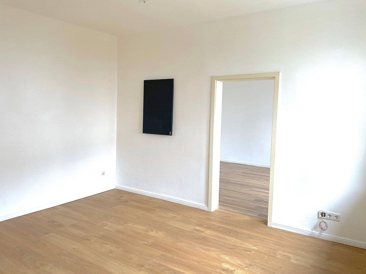 3 bedroom flat to rent, 55 m², Poststr.11, Dillenburg, Hesse 3 bedroom flat to rent, 55 m², Poststr.11, Dillenburg, Hesse