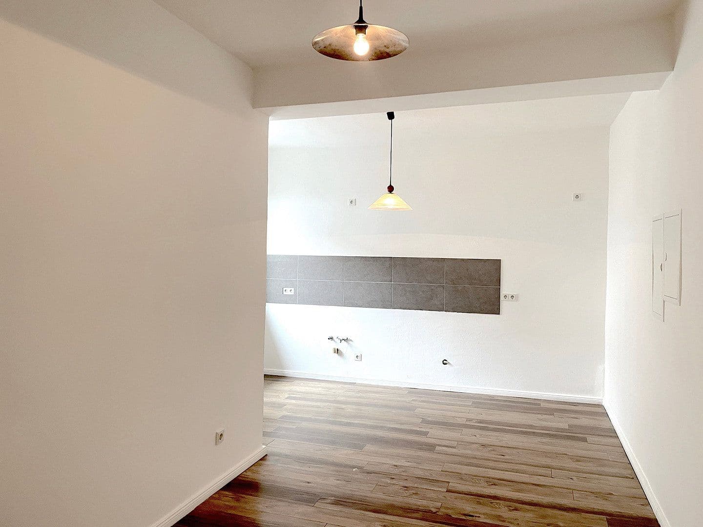 3 bedroom flat to rent, 55 m², Poststr.11, Dillenburg, Hesse 3 bedroom flat to rent, 55 m², Poststr.11, Dillenburg, Hesse