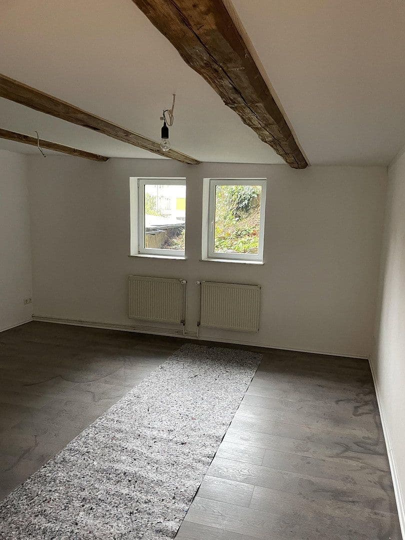 house to rent, 200 m², Roßmäßlerstraße 34, Tharandt, Saxony house to rent, 200 m², Roßmäßlerstraße 34, Tharandt, Saxony