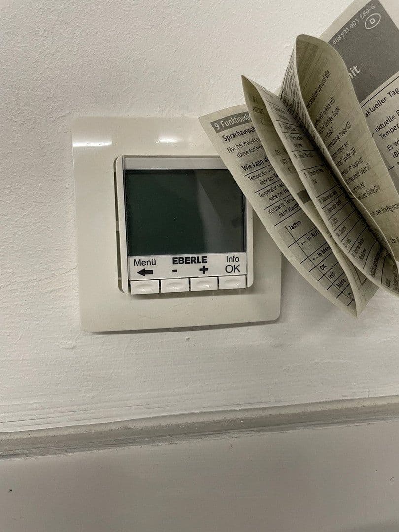 house to rent, 200 m², Roßmäßlerstraße 34, Tharandt, Saxony house to rent, 200 m², Roßmäßlerstraße 34, Tharandt, Saxony