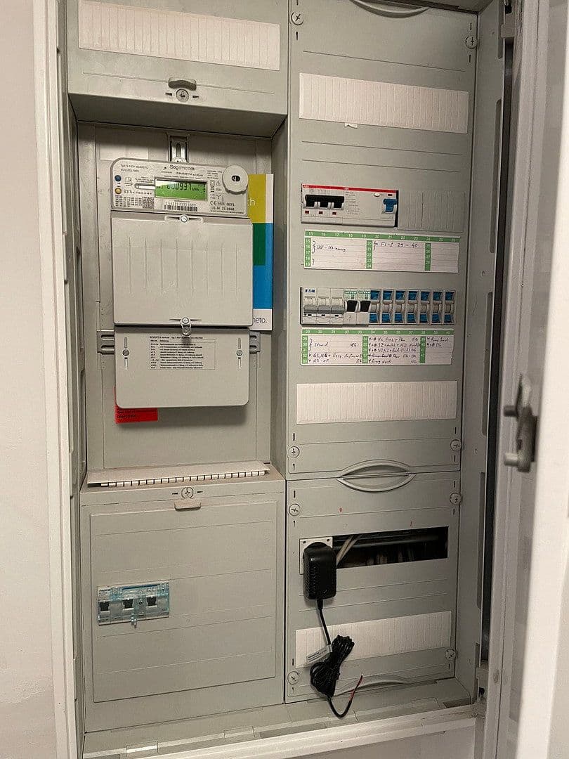 house to rent, 200 m², Roßmäßlerstraße 34, Tharandt, Saxony house to rent, 200 m², Roßmäßlerstraße 34, Tharandt, Saxony