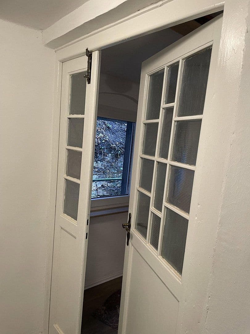 house to rent, 200 m², Roßmäßlerstraße 34, Tharandt, Saxony house to rent, 200 m², Roßmäßlerstraße 34, Tharandt, Saxony