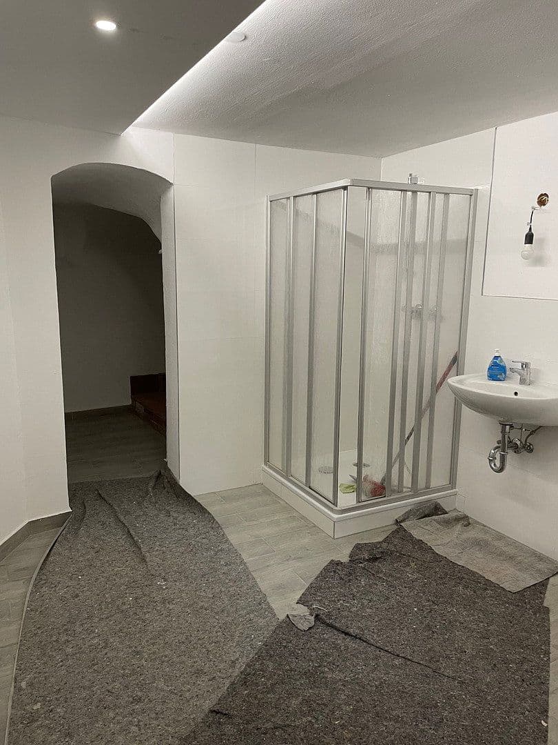 house to rent, 200 m², Roßmäßlerstraße 34, Tharandt, Saxony house to rent, 200 m², Roßmäßlerstraße 34, Tharandt, Saxony