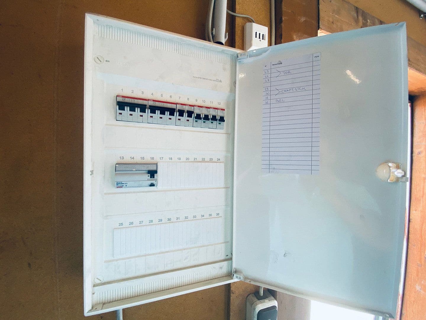 non-residential property to rent, 200 m², Moosburg, Bavaria non-residential property to rent, 200 m², Moosburg, Bavaria