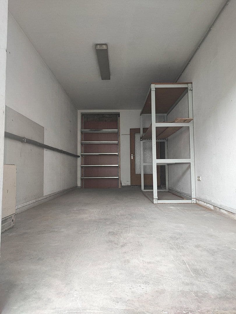 non-residential property to rent, 200 m², Moosburg, Bavaria non-residential property to rent, 200 m², Moosburg, Bavaria