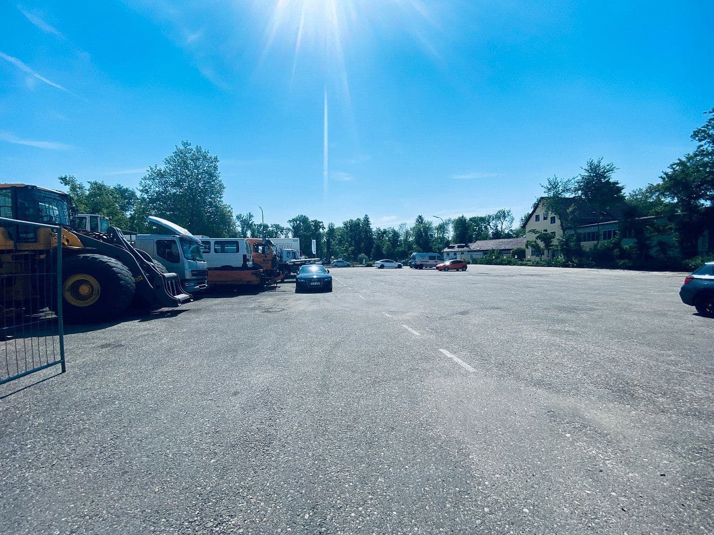 non-residential property to rent, 200 m², Moosburg, Bavaria non-residential property to rent, 200 m², Moosburg, Bavaria