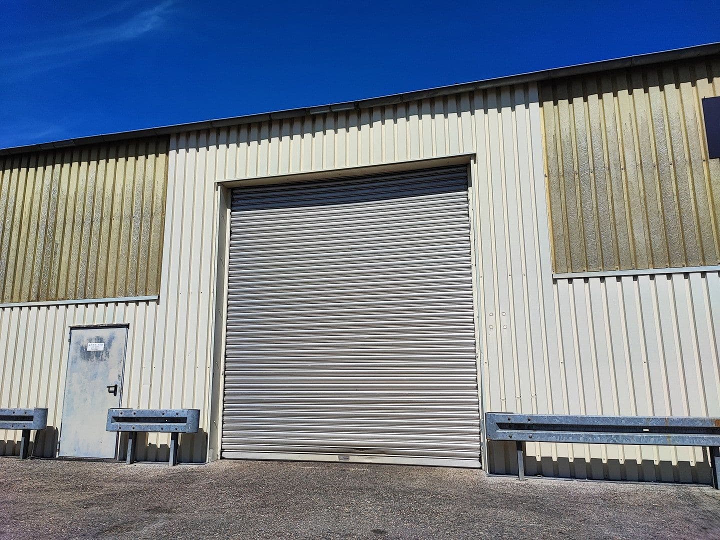 non-residential property to rent, 200 m², Moosburg, Bavaria non-residential property to rent, 200 m², Moosburg, Bavaria