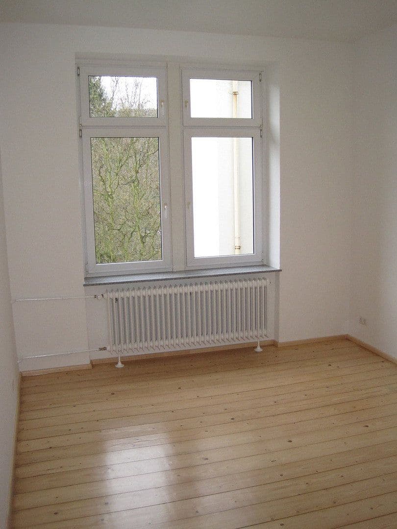 3 bedroom flat to rent, 75 m², Baden-Baden, Baden-Württemberg 3 bedroom flat to rent, 75 m², Baden-Baden, Baden-Württemberg