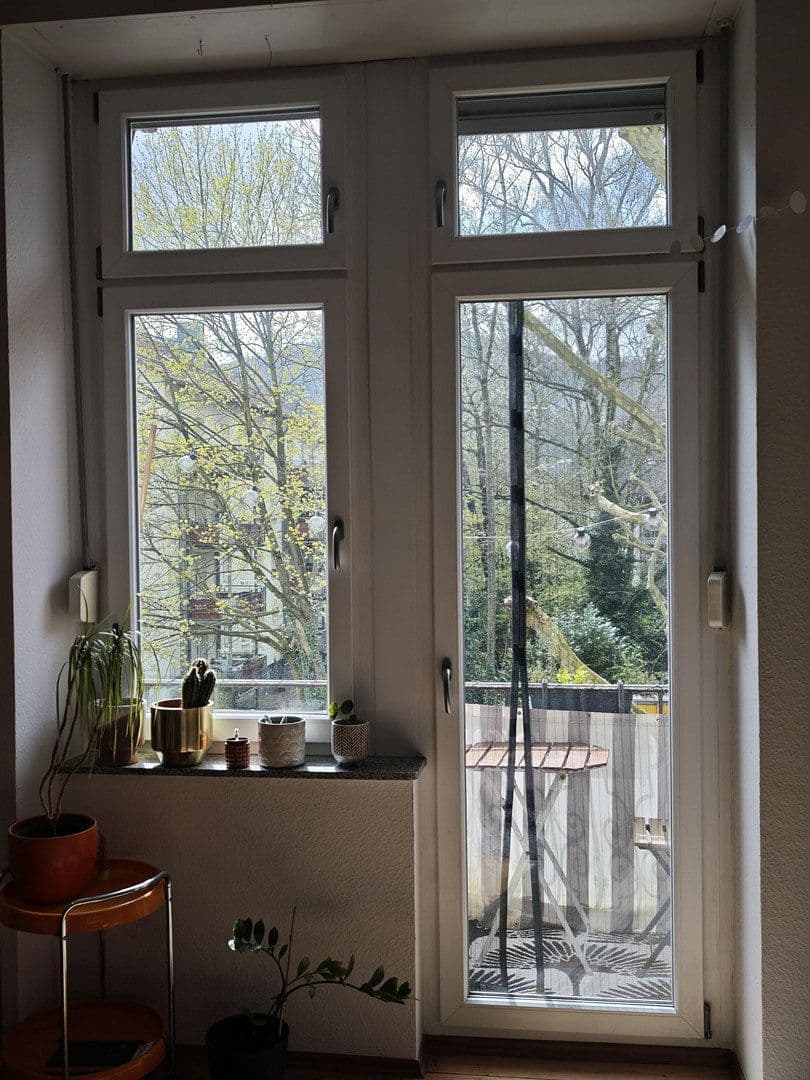 3 bedroom flat to rent, 75 m², Baden-Baden, Baden-Württemberg 3 bedroom flat to rent, 75 m², Baden-Baden, Baden-Württemberg