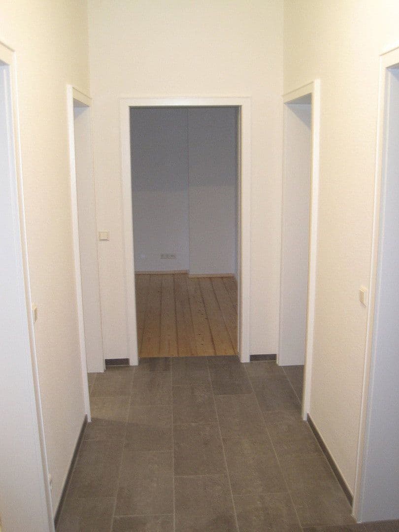 3 bedroom flat to rent, 75 m², Baden-Baden, Baden-Württemberg 3 bedroom flat to rent, 75 m², Baden-Baden, Baden-Württemberg