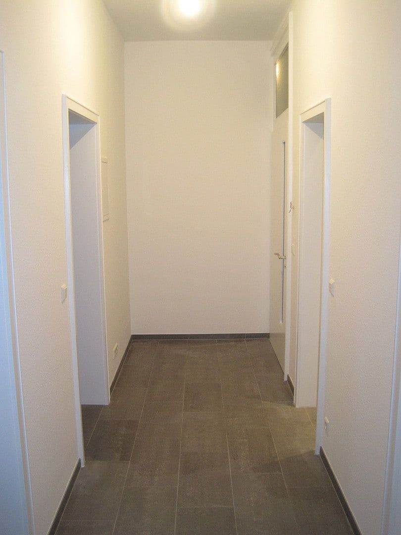 3 bedroom flat to rent, 75 m², Baden-Baden, Baden-Württemberg 3 bedroom flat to rent, 75 m², Baden-Baden, Baden-Württemberg