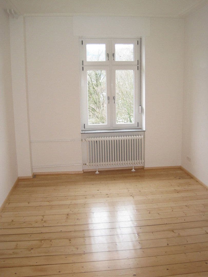 3 bedroom flat to rent, 75 m², Baden-Baden, Baden-Württemberg 3 bedroom flat to rent, 75 m², Baden-Baden, Baden-Württemberg