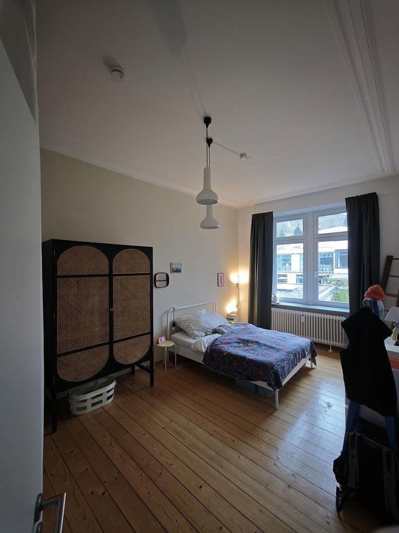 3 bedroom flat to rent, 75 m², Baden-Baden, Baden-Württemberg 3 bedroom flat to rent, 75 m², Baden-Baden, Baden-Württemberg