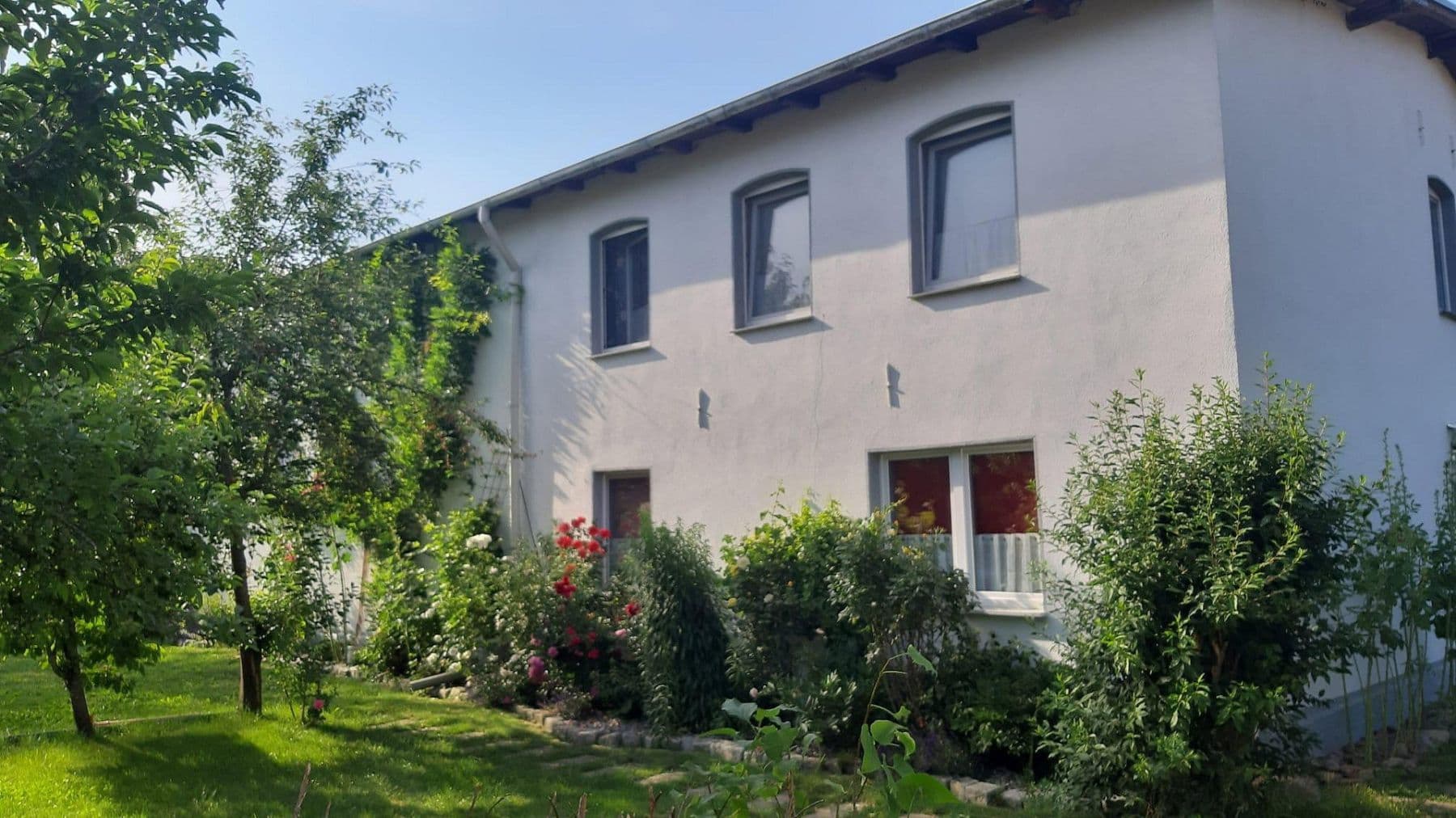 house for sale, 145 m², Vorland 19, Splietsdorf, Mecklenburg-Vorpommern house for sale, 145 m², Vorland 19, Splietsdorf, Mecklenburg-Vorpommern