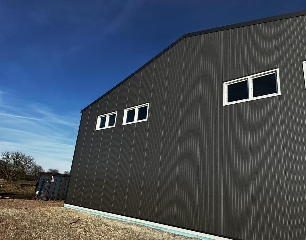 non-residential property to rent, 2,700 m², Michael Schäffer Straße 11d, Bobingen, Bavaria non-residential property to rent, 2,700 m², Michael Schäffer Straße 11d, Bobingen, Bavaria