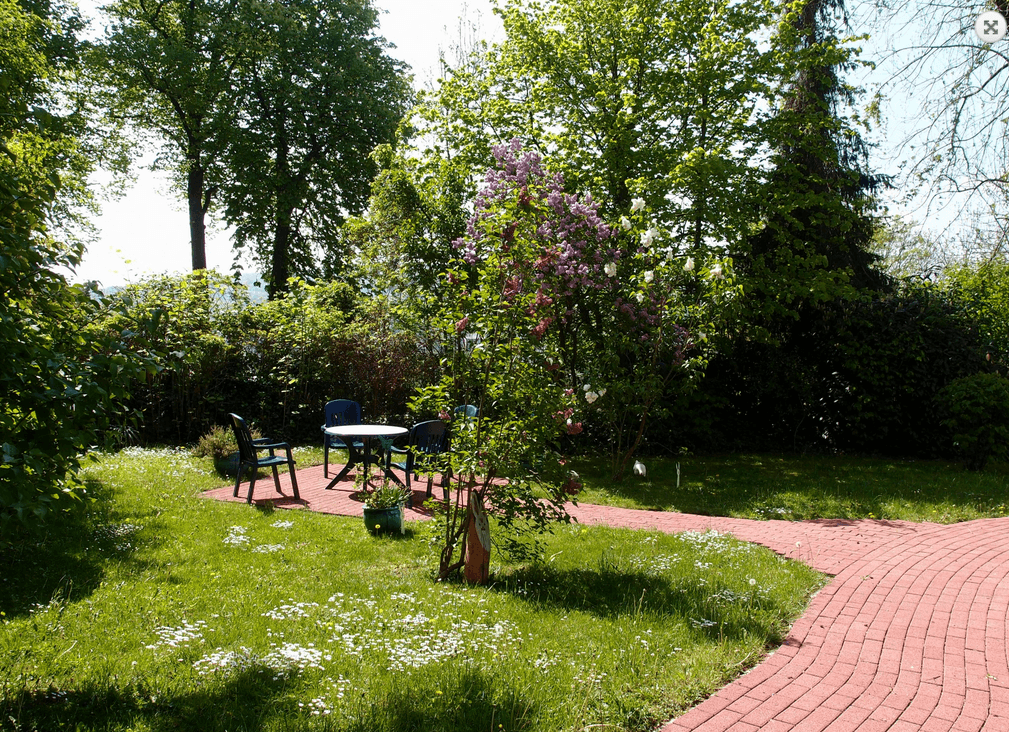 Studio flat to rent, 50 m², Rathenausstraße 1, Wuppertal, North Rhine-Westphalia Studio flat to rent, 50 m², Rathenausstraße 1, Wuppertal, North Rhine-Westphalia