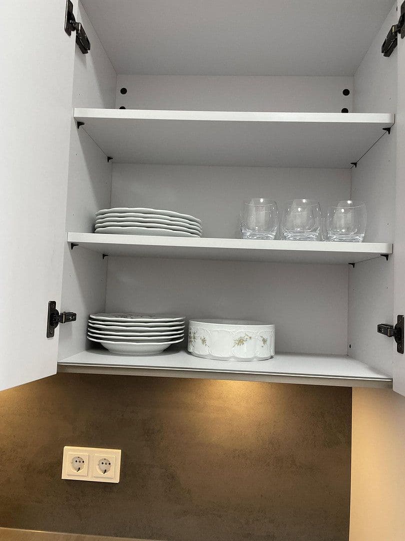 2 bedroom flat to rent, 58 m², Berlin, Berlin 2 bedroom flat to rent, 58 m², Berlin, Berlin