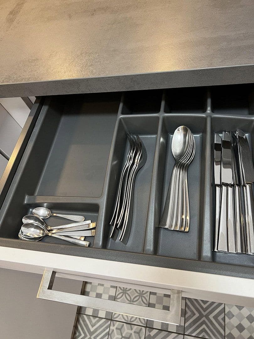 2 bedroom flat to rent, 58 m², Berlin, Berlin 2 bedroom flat to rent, 58 m², Berlin, Berlin