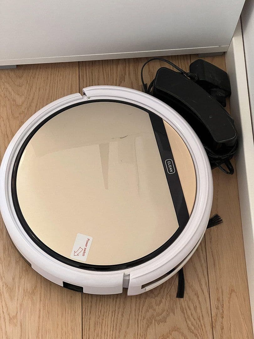 2 bedroom flat to rent, 58 m², Berlin, Berlin 2 bedroom flat to rent, 58 m², Berlin, Berlin