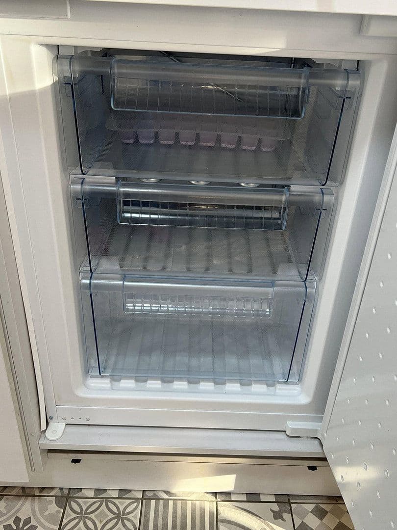 2 bedroom flat to rent, 58 m², Berlin, Berlin 2 bedroom flat to rent, 58 m², Berlin, Berlin