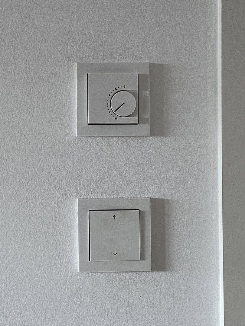 2 bedroom flat to rent, 58 m², Berlin, Berlin 2 bedroom flat to rent, 58 m², Berlin, Berlin