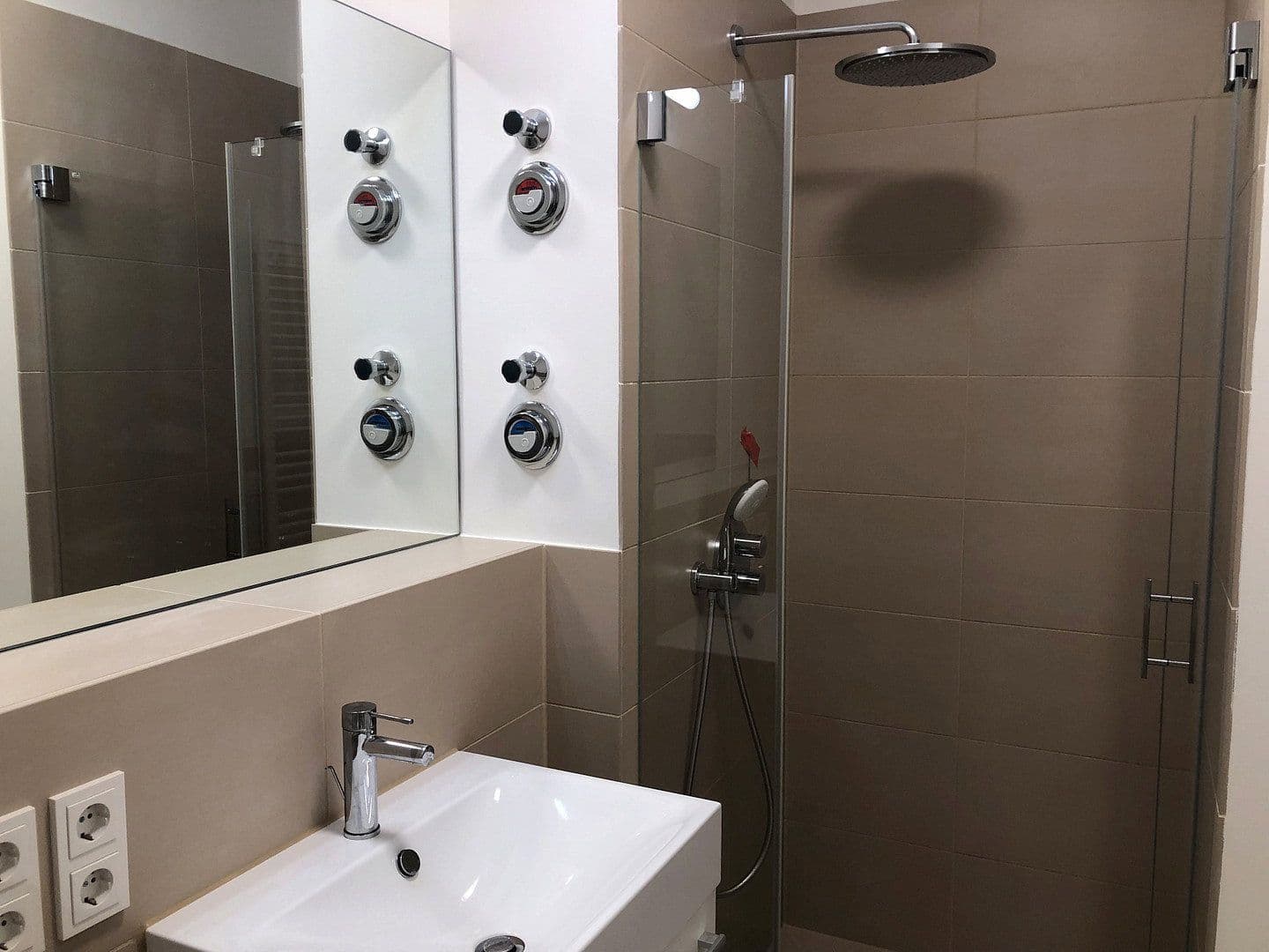 2 bedroom flat to rent, 58 m², Berlin, Berlin 2 bedroom flat to rent, 58 m², Berlin, Berlin