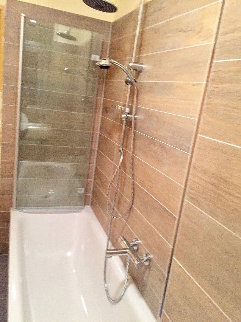 2 bedroom flat to rent, 57 m², Am Schwalbenschwanz 75, Frankfurt, Hesse 2 bedroom flat to rent, 57 m², Am Schwalbenschwanz 75, Frankfurt, Hesse