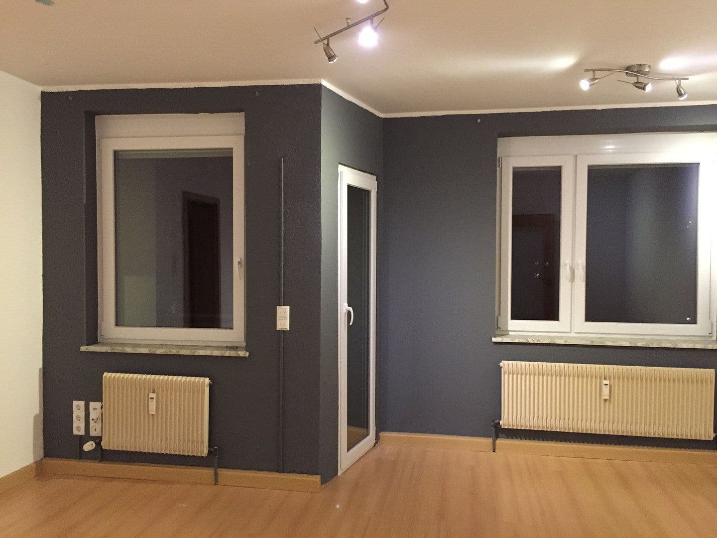 2 bedroom flat to rent, 57 m², Am Schwalbenschwanz 75, Frankfurt, Hesse 2 bedroom flat to rent, 57 m², Am Schwalbenschwanz 75, Frankfurt, Hesse