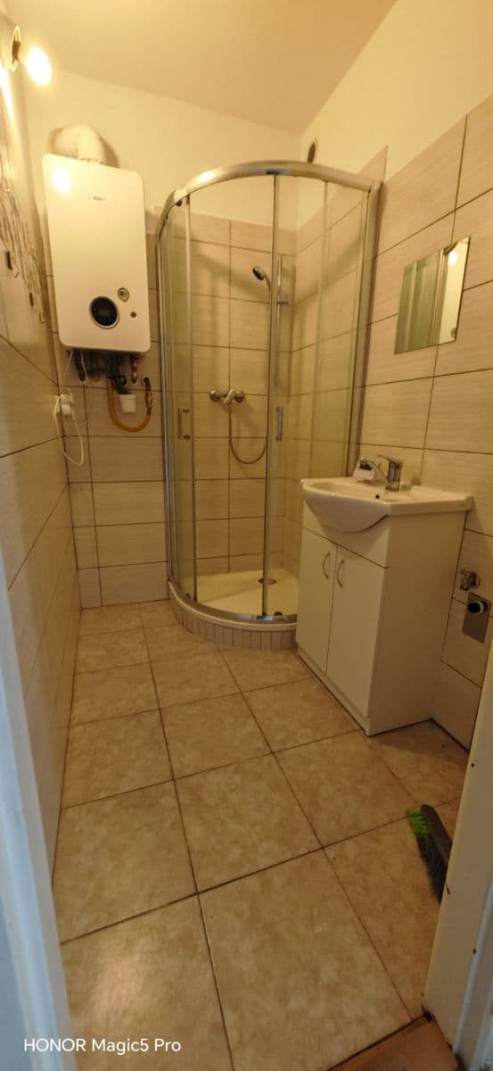 3 bedroom flat for sale, 76 m², Bratrušovská, Šumperk, Olomoucký Region 3 bedroom flat for sale, 76 m², Bratrušovská, Šumperk, Olomoucký Region