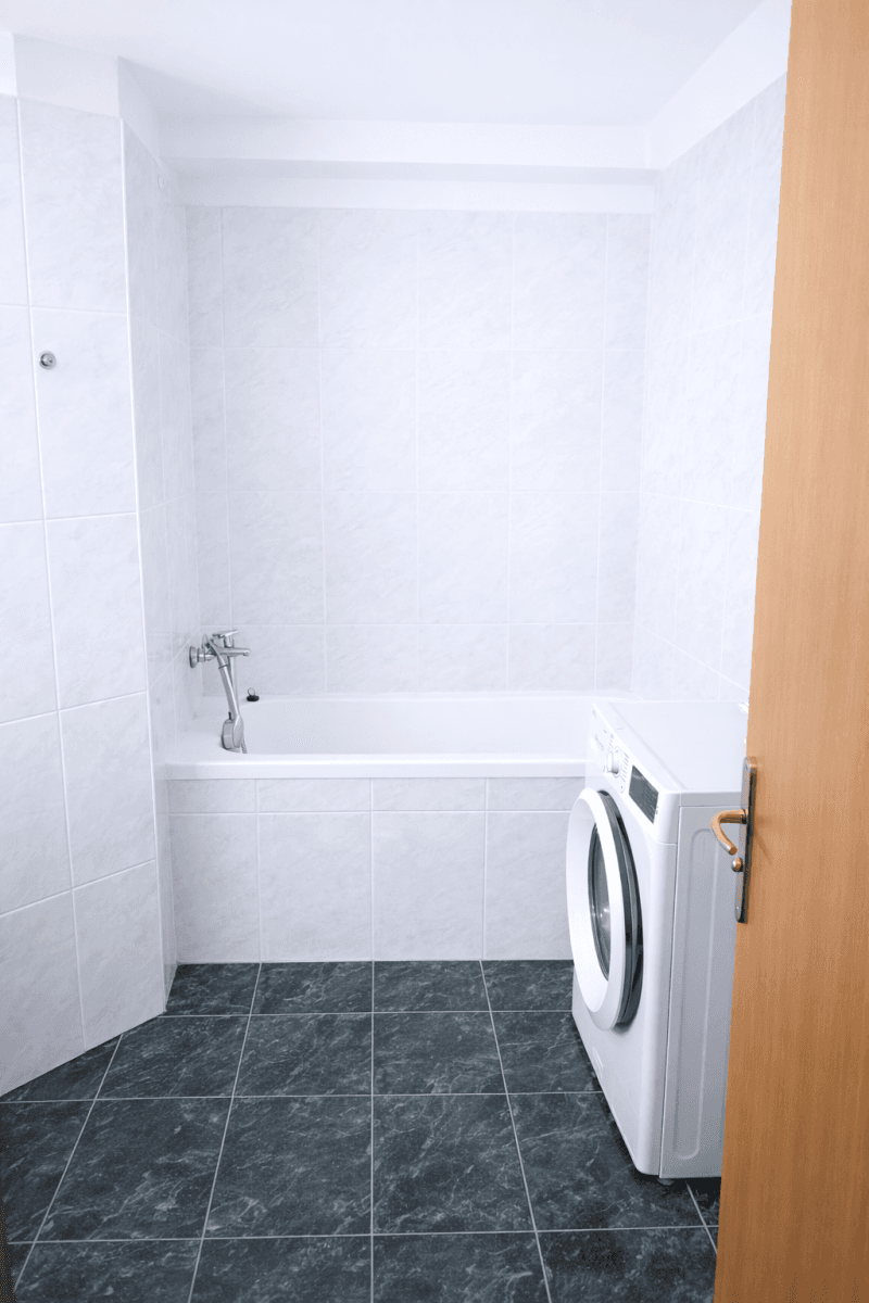 3 bedroom flat to rent, 92 m², Půlkruhová, Prague, Prague 3 bedroom flat to rent, 92 m², Půlkruhová, Prague, Prague