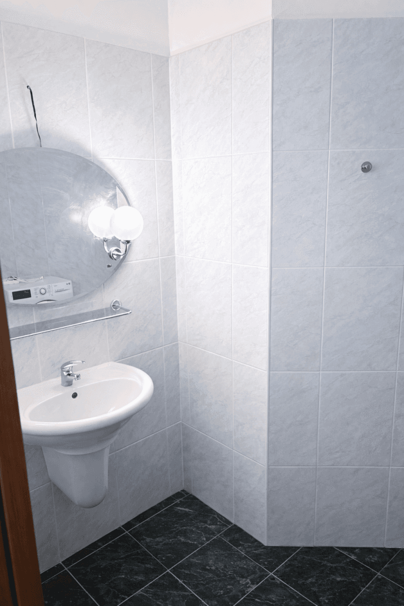 3 bedroom flat to rent, 92 m², Půlkruhová, Prague, Prague 3 bedroom flat to rent, 92 m², Půlkruhová, Prague, Prague