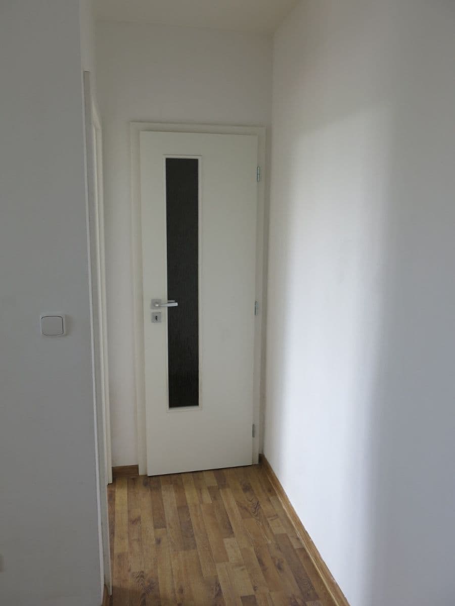 1 bedroom with open-plan kitchen flat to rent, 44 m², Sportovní, Zbýšov, Jihomoravský Region 1 bedroom with open-plan kitchen flat to rent, 44 m², Sportovní, Zbýšov, Jihomoravský Region