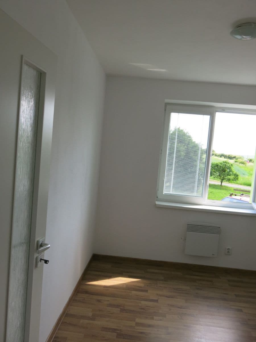 1 bedroom with open-plan kitchen flat to rent, 44 m², Sportovní, Zbýšov, Jihomoravský Region 1 bedroom with open-plan kitchen flat to rent, 44 m², Sportovní, Zbýšov, Jihomoravský Region