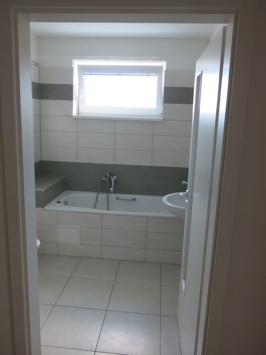 1 bedroom with open-plan kitchen flat to rent, 44 m², Sportovní, Zbýšov, Jihomoravský Region 1 bedroom with open-plan kitchen flat to rent, 44 m², Sportovní, Zbýšov, Jihomoravský Region