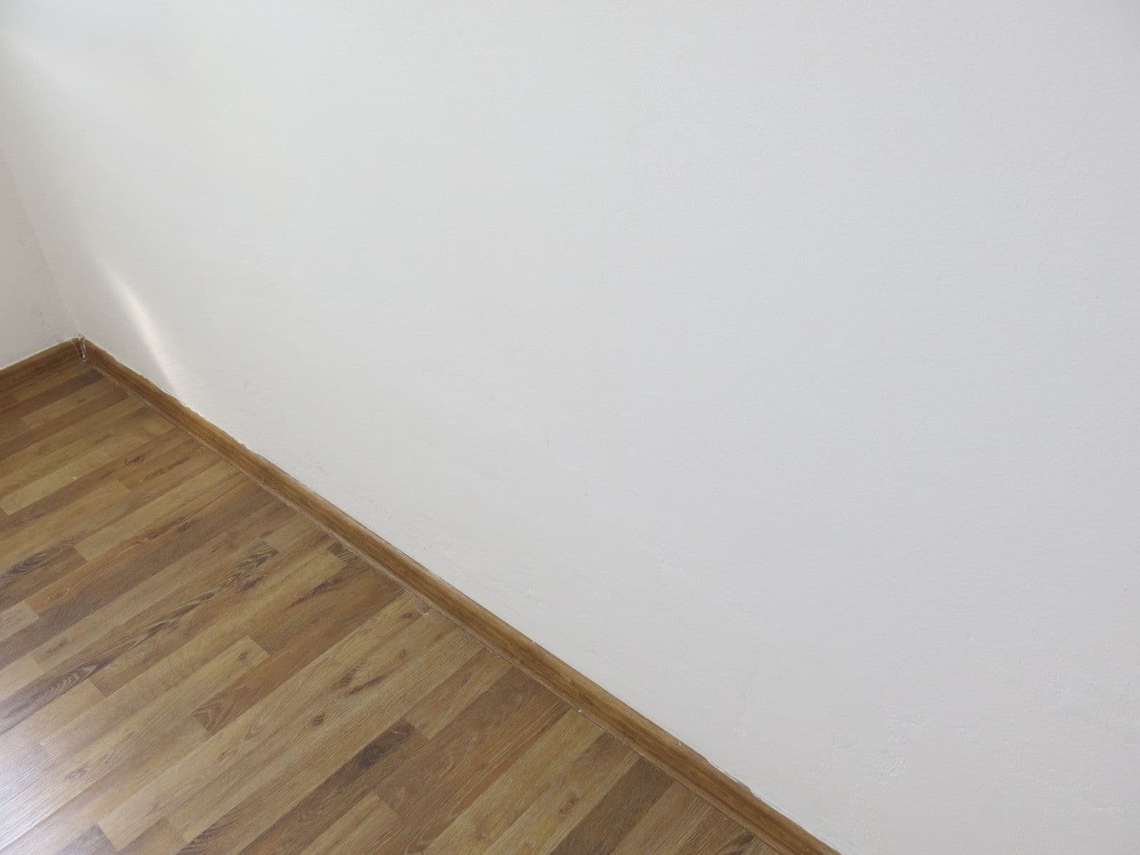 1 bedroom with open-plan kitchen flat to rent, 44 m², Sportovní, Zbýšov, Jihomoravský Region 1 bedroom with open-plan kitchen flat to rent, 44 m², Sportovní, Zbýšov, Jihomoravský Region