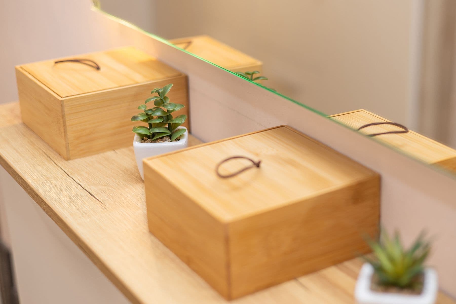 2 bedroom flat for sale, 56 m², Purkyňova, Brno, Jihomoravský Region 2 bedroom flat for sale, 56 m², Purkyňova, Brno, Jihomoravský Region