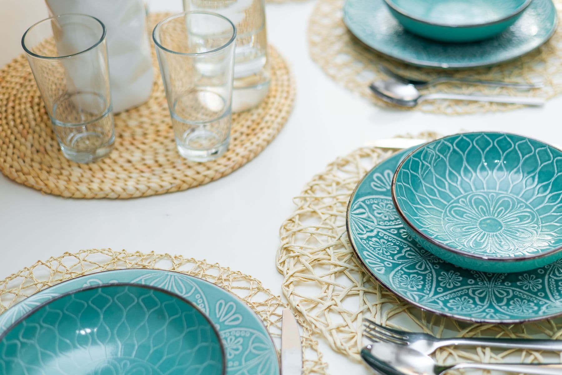 2 bedroom flat for sale, 56 m², Purkyňova, Brno, Jihomoravský Region 2 bedroom flat for sale, 56 m², Purkyňova, Brno, Jihomoravský Region