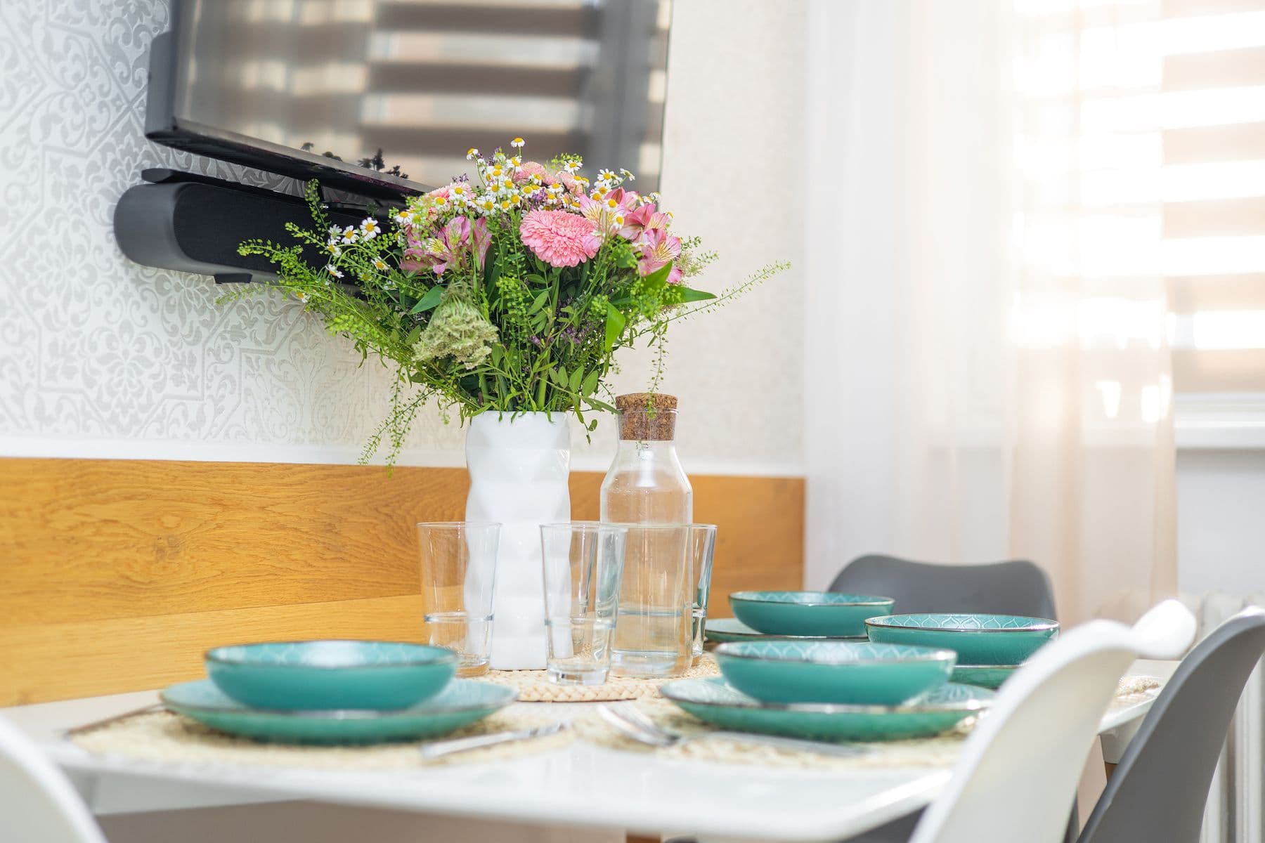 2 bedroom flat for sale, 56 m², Purkyňova, Brno, Jihomoravský Region 2 bedroom flat for sale, 56 m², Purkyňova, Brno, Jihomoravský Region