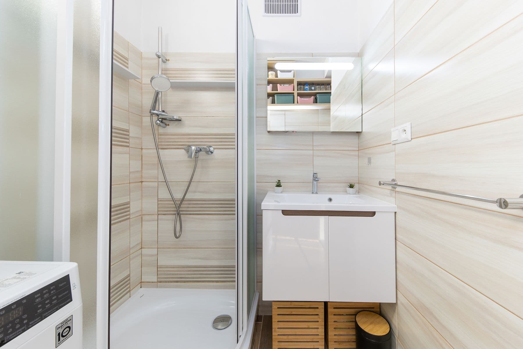 2 bedroom flat for sale, 56 m², Purkyňova, Brno, Jihomoravský Region 2 bedroom flat for sale, 56 m², Purkyňova, Brno, Jihomoravský Region