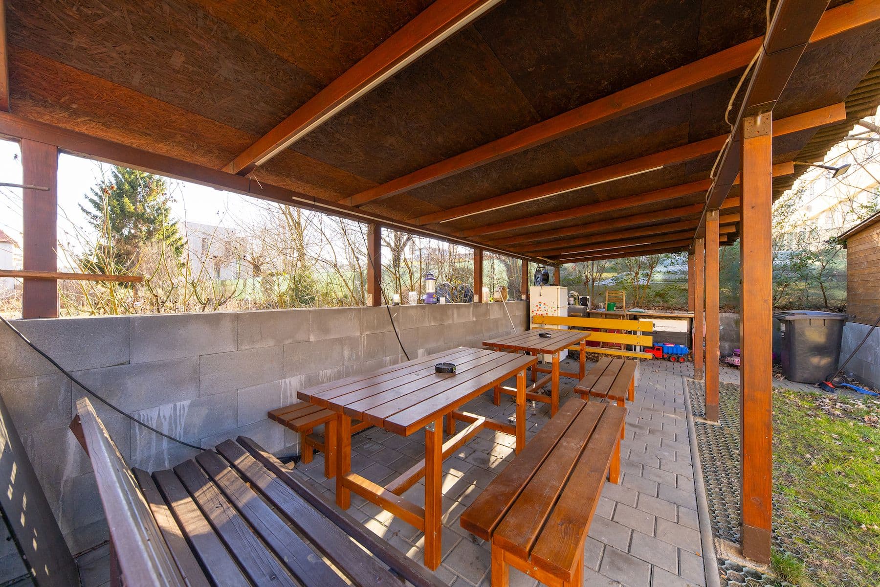 2 bedroom flat for sale, 56 m², Purkyňova, Brno, Jihomoravský Region 2 bedroom flat for sale, 56 m², Purkyňova, Brno, Jihomoravský Region