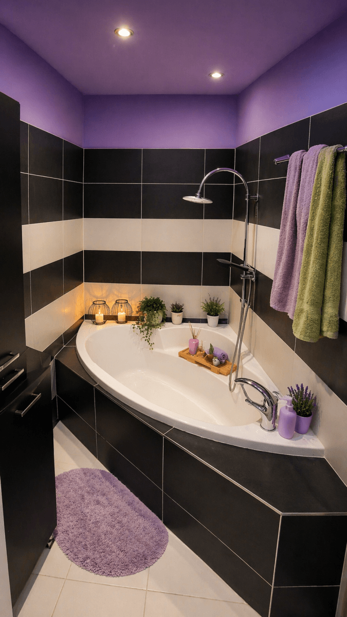 3 bedroom flat for sale, 80 m², Tř. 1. máje, Hranice, Olomoucký Region 3 bedroom flat for sale, 80 m², Tř. 1. máje, Hranice, Olomoucký Region