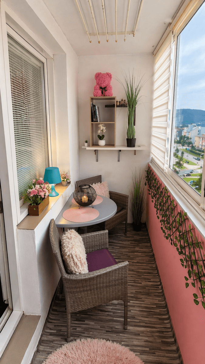 3 bedroom flat for sale, 80 m², Tř. 1. máje, Hranice, Olomoucký Region 3 bedroom flat for sale, 80 m², Tř. 1. máje, Hranice, Olomoucký Region