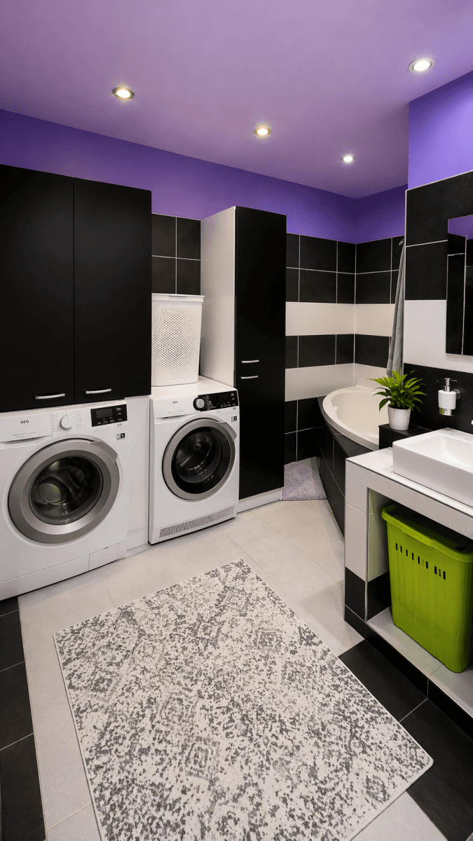 3 bedroom flat for sale, 80 m², Tř. 1. máje, Hranice, Olomoucký Region 3 bedroom flat for sale, 80 m², Tř. 1. máje, Hranice, Olomoucký Region