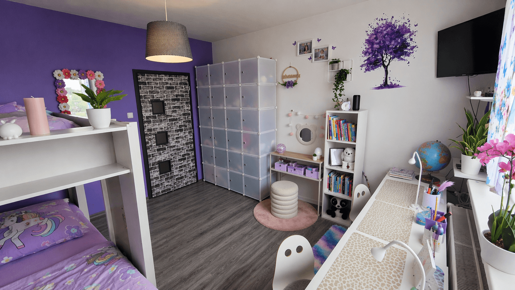 3 bedroom flat for sale, 80 m², Tř. 1. máje, Hranice, Olomoucký Region 3 bedroom flat for sale, 80 m², Tř. 1. máje, Hranice, Olomoucký Region